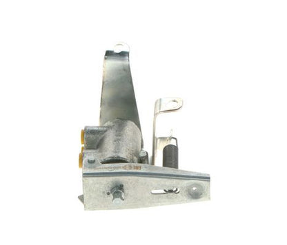 BOSCH 0986482032 Brake Force Regulator Braking System Fits CITROËN PEUGEOT