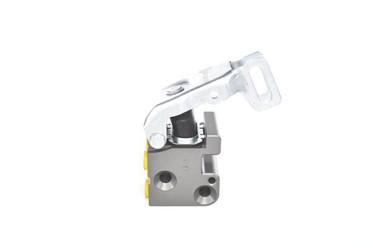 BOSCH 0986482039 Brake Force Regulator Braking System Replacement Fits SEAT VW