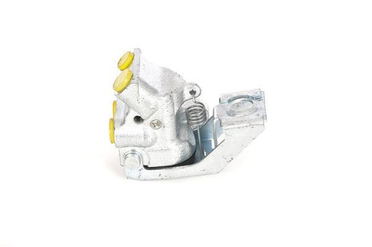 BOSCH 0986482269 Brake Force Regulator Braking System Fits CITROËN PEUGEOT