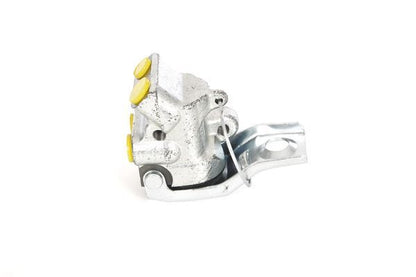 BOSCH 0986482288 Brake Force Regulator Braking System Fits RENAULT MATRA