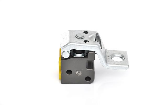 BOSCH 0986482306 Brake Force Regulator Braking System Fits Renault Kangoo
