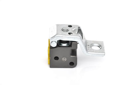 BOSCH 0986482306 Brake Force Regulator Braking System Fits Renault Kangoo