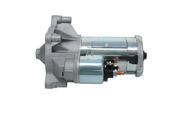 BOSCH 1986S00928 Starter Fits DS Fiat Lancia Mitsubishi Opel Peugeot Vauxhall
