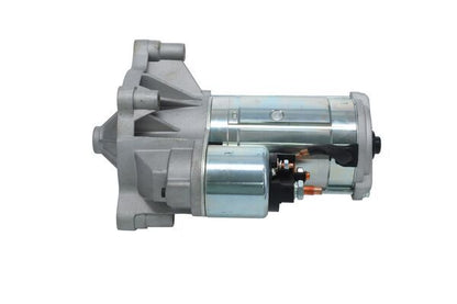 BOSCH 1986S00928 Starter Fits DS Fiat Lancia Mitsubishi Opel Peugeot Vauxhall