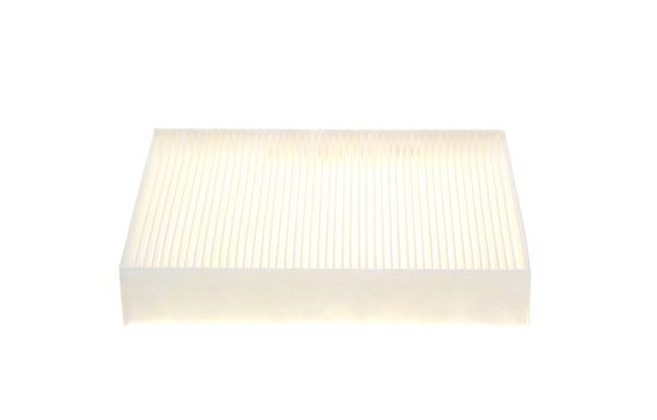 Bosch 1 987 435 003 Cabin Air Filter Fits Alpina BMW
