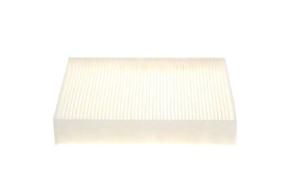Bosch 1 987 435 003 Cabin Air Filter Fits Alpina BMW