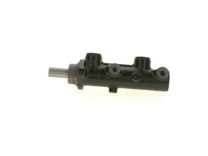 BOSCH 0986480062 Brake Master Cylinder Cast Iron Fits Mercedes-Benz Puch