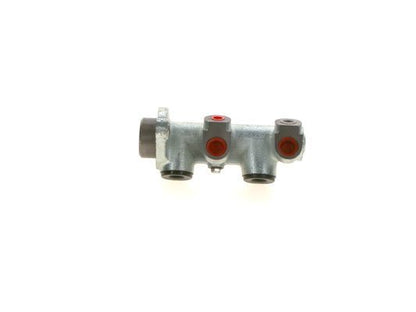 BOSCH 0986480116 Brake Master Cylinder Fits Opel Corsa Vauxhall Nova Novavan
