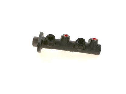 BOSCH 0986480126 Brake Master Cylinder Cast Iron Fits Ford Fiesta Courier