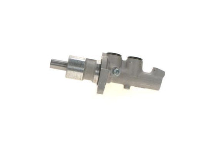 BOSCH 0986480351 Brake Master Cylinder 3 Connectors Fits Mercedes 190 C-Class