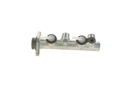 BOSCH 0986480415 Brake Master Cylinder 5 Connectors Fits VW Iltis Beetle