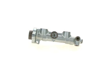 BOSCH 0986480569 Brake Master Cylinder Cast Iron 3 Connectors Fits Opel Vauxhall