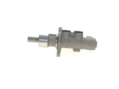 BOSCH 0986480598 Brake Master Cylinder Aluminium Fits BMW 5 Series 7 Series
