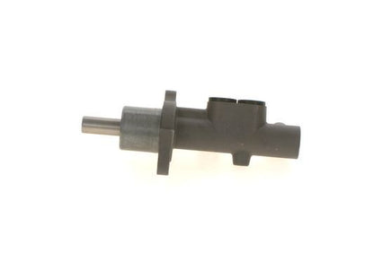 BOSCH 0986480640 Brake Cylinder 2 Connectors 23.81mm Piston Fits BMW 3 Series