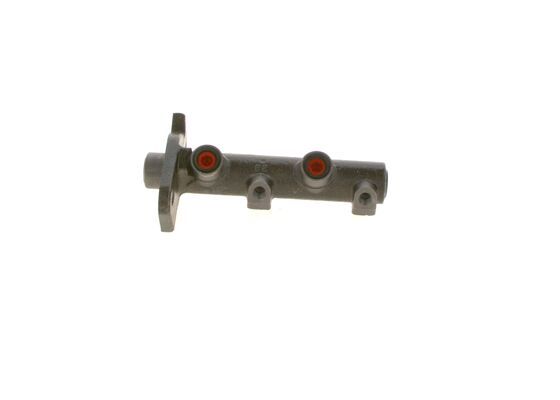 BOSCH 0986480679 Brake Master Cylinder Fits Ford Fiesta Courier Mazda 121