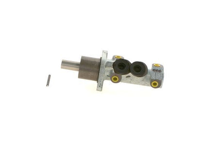 BOSCH 0986480682 Brake Master Cylinder Cast Iron Fits Skoda Felicia VW Caddy