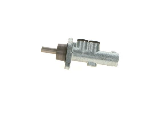 BOSCH 0986480684 Brake Master Cylinder Fits Opel Vectra Vauxhall Vectra