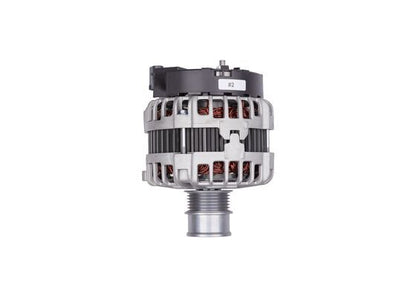 BOSCH 1986A01055 Alternator Fits Audi A3 Skoda Karoq Kodiaq Octavia Superb