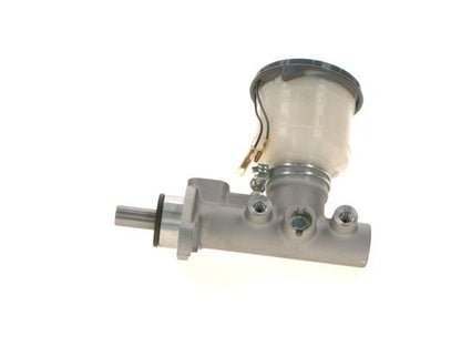 BOSCH 0986480701 Brake Cylinder 2 Connectors 23.81mm Piston Fits Honda Accord
