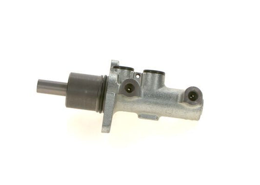 BOSCH 0986480828 Brake Master Cylinder Fits Nissan Opel Renault Vauxhall