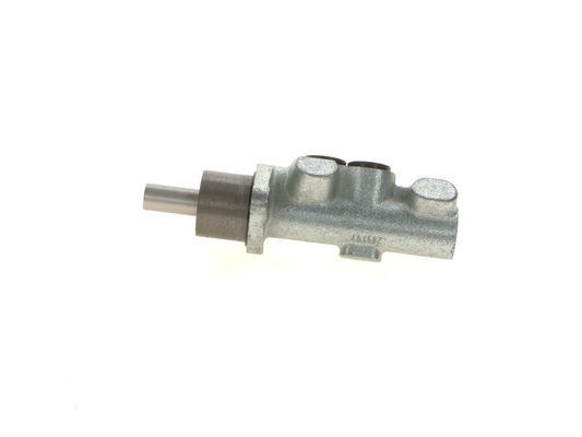 BOSCH 0986480832 Brake Master Cylinder Fits Audi Coupe Cabriolet 80 100