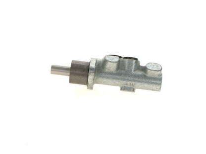 BOSCH 0986480832 Brake Master Cylinder Fits Audi Coupe Cabriolet 80 100