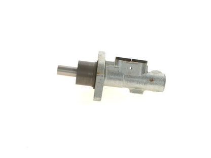 BOSCH 0986480868 Brake Master Cylinder Cast Iron 2 Connectors Fits BMW 3 Series