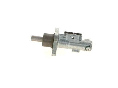 BOSCH 0986480877 Brake Master Cylinder Cast Iron 2 Connectors Fits BMW 3 Series