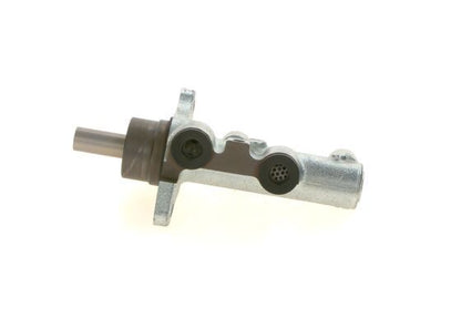 BOSCH 0986480885 Brake Master Cylinder Fits Opel Meriva Vauxhall Meriva