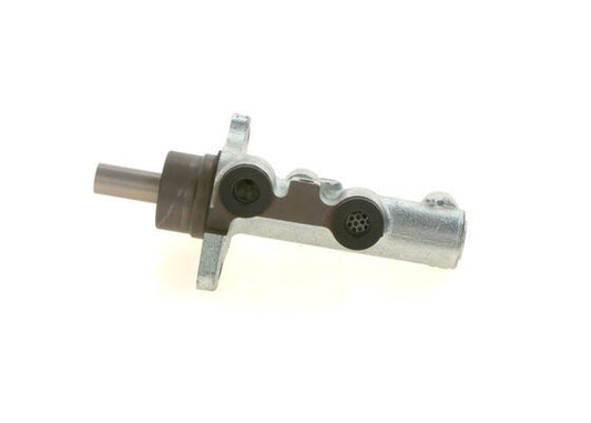 BOSCH 0986480885 Brake Master Cylinder Fits Opel Meriva Vauxhall Meriva