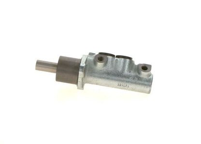 BOSCH 0986480911 Brake Master Cylinder Fits Audi A6 Coupe Cabriolet 80 100