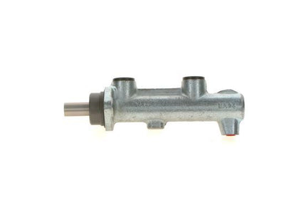 BOSCH 0986480913 Brake Master Cylinder Cast Iron 5 Connectors For Renault Trafic
