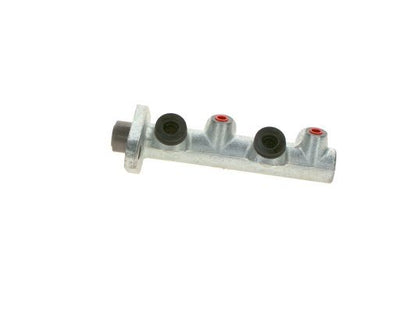 BOSCH 0986480973 Brake Master Cylinder Cast Iron Fits Ford Fiesta Courier