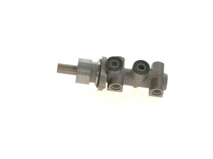 BOSCH 0986480991 Brake Master Cylinder Aluminium Fits Hyundai Amica / Atoz