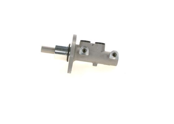 BOSCH 0986480993 Brake Master Cylinder Fits Alfa Romeo Fiat Opel Saab Vauxhall