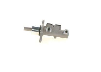 BOSCH 0986480993 Brake Master Cylinder Fits Alfa Romeo Fiat Opel Saab Vauxhall