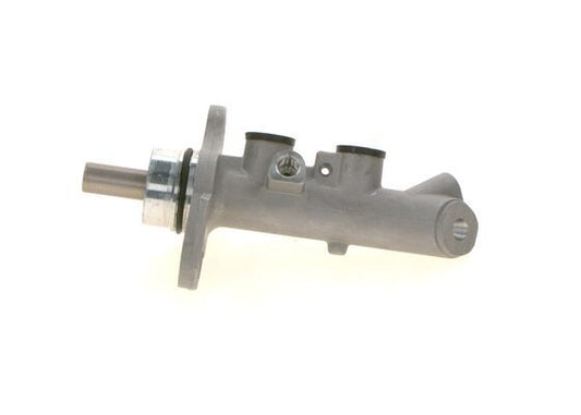 BOSCH 0986481002 Brake Master Cylinder Fits Renault Megane Scenic Grand Scenic