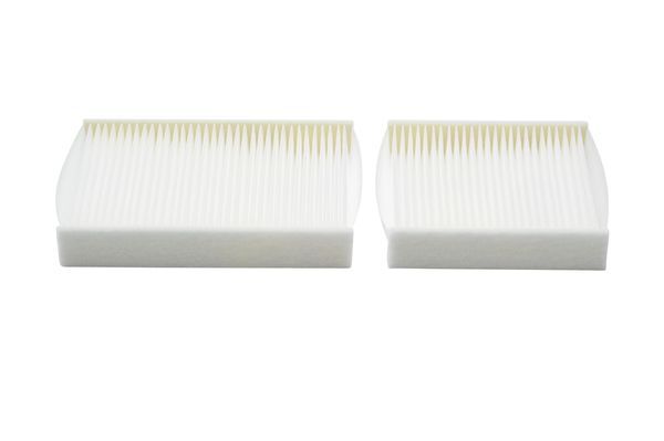 Bosch 1 987 432 136 Cabin Air Filter Fits Citroen DS Peugeot
