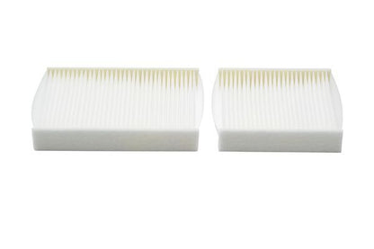 Bosch 1 987 432 136 Cabin Air Filter Fits Citroen DS Peugeot