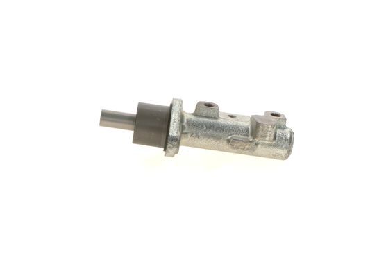 BOSCH 0986481013 Brake Master Cylinder Fits Seat Arosa VW Lupo Polo Polo Van