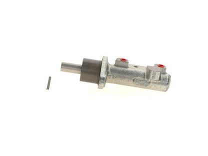 BOSCH 0986481015 Brake Master Cylinder Fits Seat Arosa VW Lupo Polo Polo Van