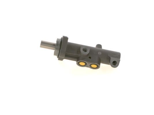 BOSCH 0986481024 Brake Master Cylinder Fits Volvo S60 S80 V70 XC70 Cross Country