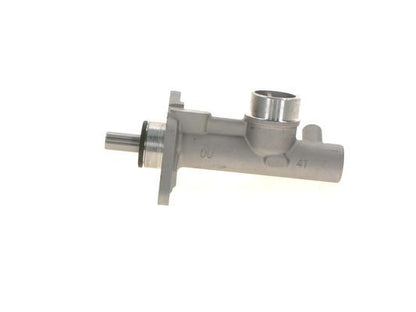 BOSCH 0986481027 Brake Master Cylinder Aluminium Fits MG MG ZS Rover 45 400