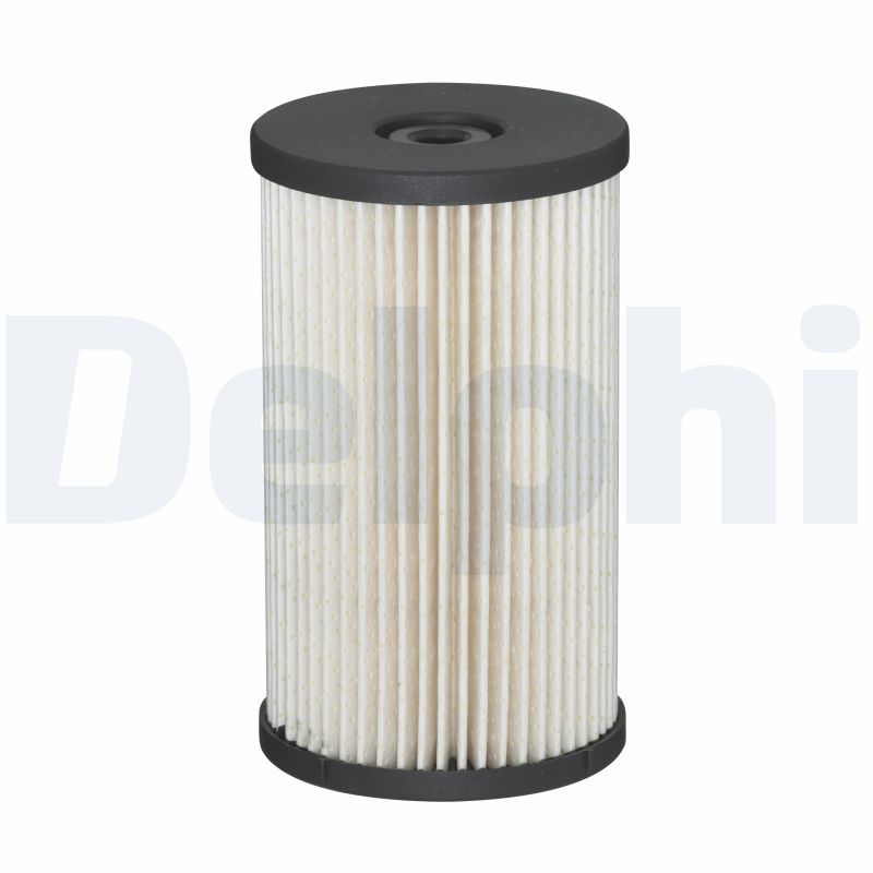 Fuel Filter Insert Service Replacement Fits Audi Seat Skoda VW DELPHI HDF615