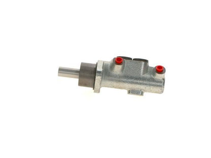 BOSCH 0986481035 Brake Master Cylinder Cast Iron Fits Renault Megane Scenic