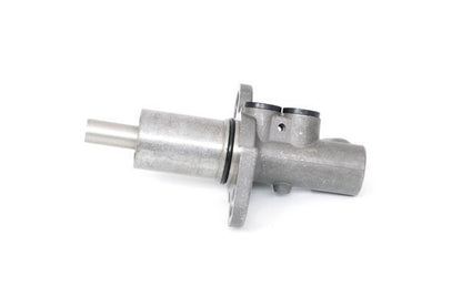 BOSCH 0986481046 Brake Master Cylinder Aluminium Fits Audi Seat Skoda VW