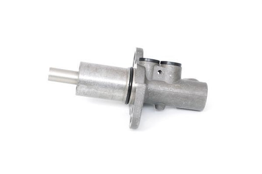 BOSCH 0986481046 Brake Master Cylinder Aluminium Fits Audi Seat Skoda VW