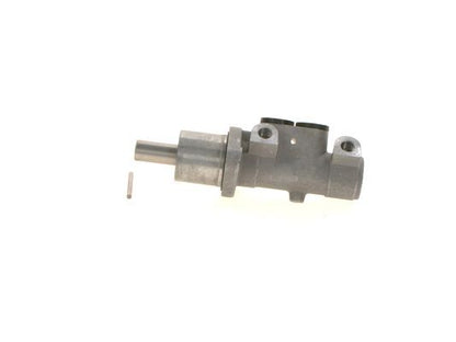 BOSCH 0986481047 Brake Master Cylinder Fits Ford Galaxy Seat Alhambra VW Sharan