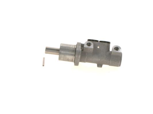 BOSCH 0986481047 Brake Master Cylinder Fits Ford Galaxy Seat Alhambra VW Sharan