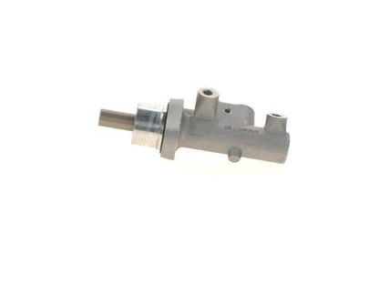BOSCH 0986481057 Brake Master Cylinder Fits Renault Clio Modus / Grand Modus